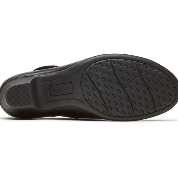 Women's Angelina Heel