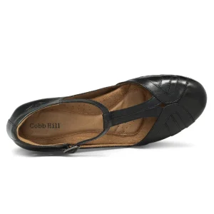 Women's Angelina Heel