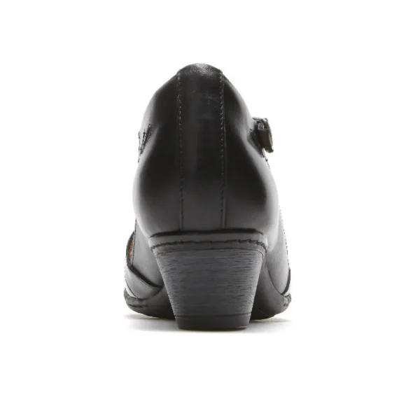Women's Angelina Heel