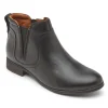 Women's Crosbie Gore Bootie