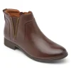 Women's Crosbie Gore Bootie