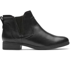 Women's Crosbie Gore Bootie