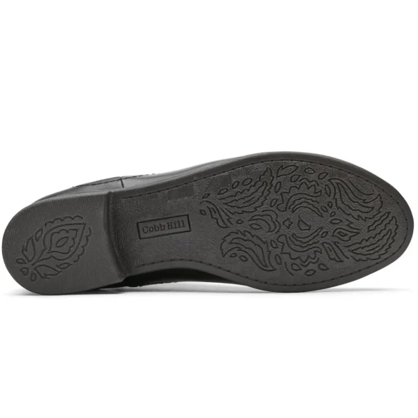 Women's Crosbie Gore Bootie