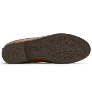 Women's Crosbie Gore Bootie