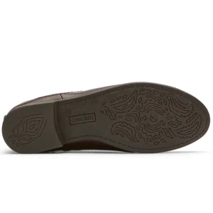 Women's Crosbie Gore Bootie