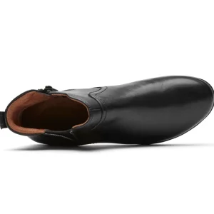 Women's Crosbie Gore Bootie