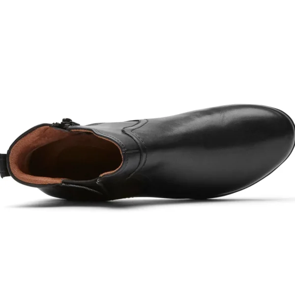 Women's Crosbie Gore Bootie