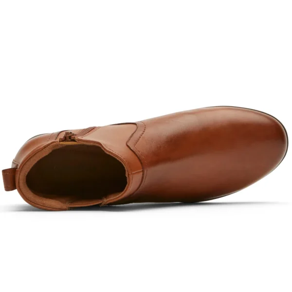 Women's Crosbie Gore Bootie