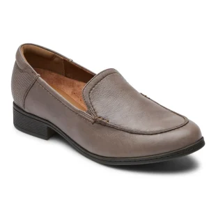 Women's Crosbie Moc Loafer