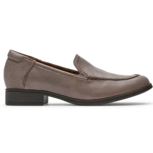 Women's Crosbie Moc Loafer