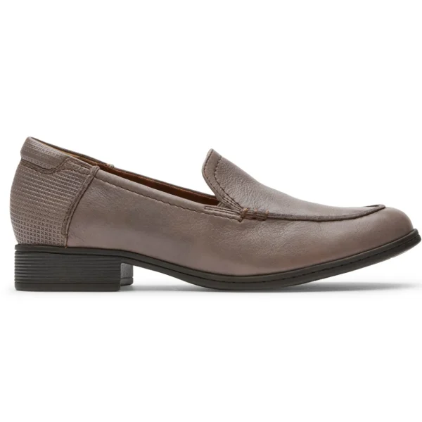 Women's Crosbie Moc Loafer