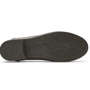 Women's Crosbie Moc Loafer