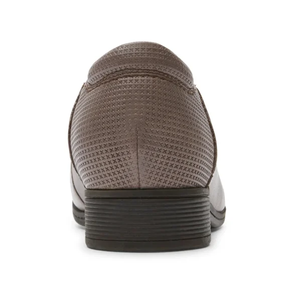 Women's Crosbie Moc Loafer