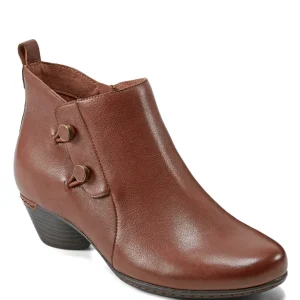 Women's Larsa Casual Booties