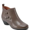 Women's Larsa Casual Booties