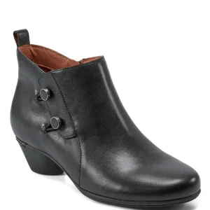 Women's Larsa Casual Booties