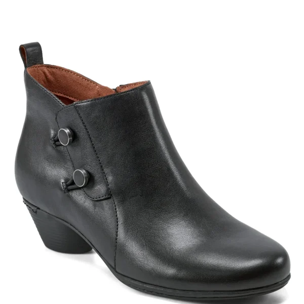 Women's Larsa Casual Booties
