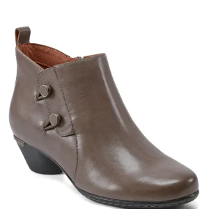 Women's Larsa Casual Booties