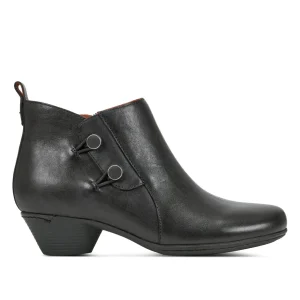 Women's Larsa Casual Booties