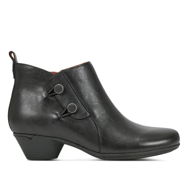 Women's Larsa Casual Booties