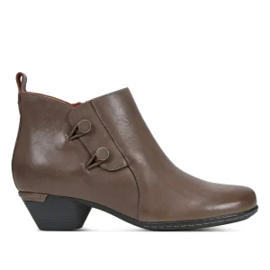 Women's Larsa Casual Booties