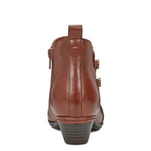 Women's Larsa Casual Booties