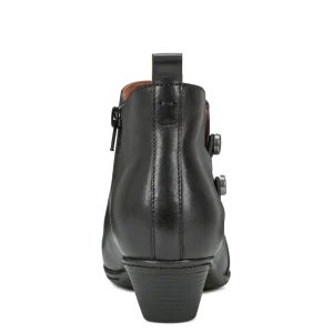 Women's Larsa Casual Booties