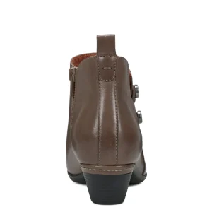 Women's Larsa Casual Booties