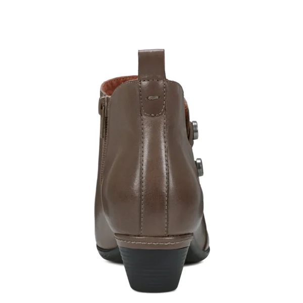 Women's Larsa Casual Booties