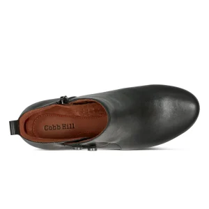 Women's Larsa Casual Booties