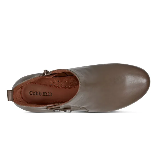 Women's Larsa Casual Booties