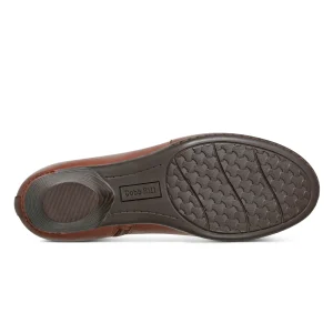 Women's Larsa Casual Booties