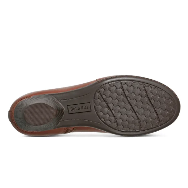 Women's Larsa Casual Booties