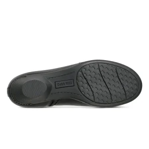 Women's Larsa Casual Booties