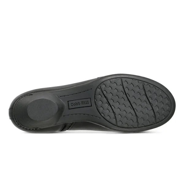 Women's Larsa Casual Booties