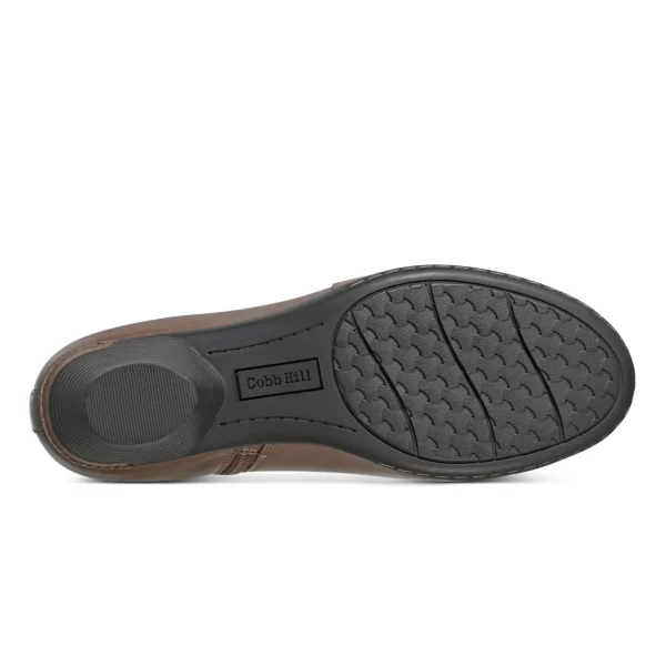 Women's Larsa Casual Booties