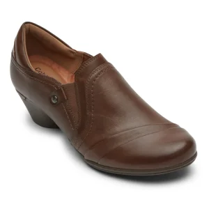 Women's Laurel Slip-On Shoe