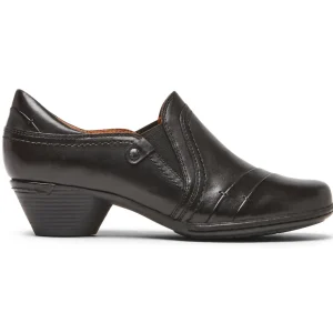 Women's Laurel Slip-On Shoe
