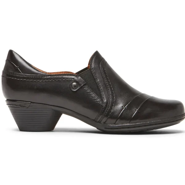 Women's Laurel Slip-On Shoe