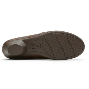 Women's Laurel Slip-On Shoe