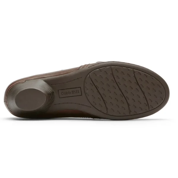 Women's Laurel Slip-On Shoe