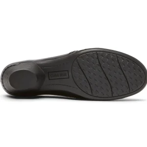 Women's Laurel Slip-On Shoe