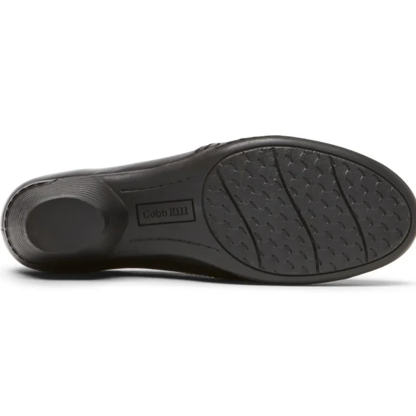 Women's Laurel Slip-On Shoe