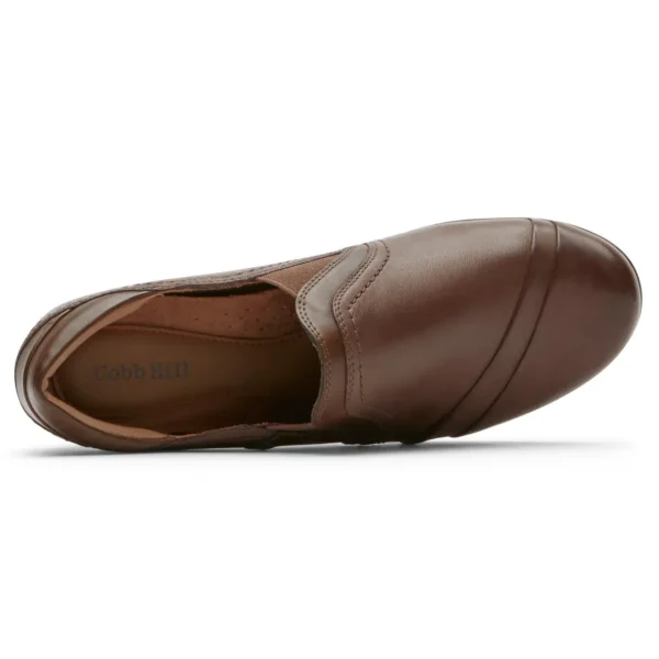 Women's Laurel Slip-On Shoe