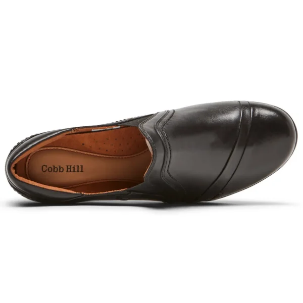 Women's Laurel Slip-On Shoe