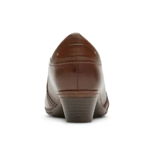 Women's Laurel Slip-On Shoe