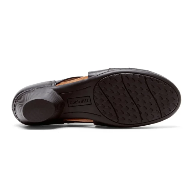 Women's Laurel Woven Bootie