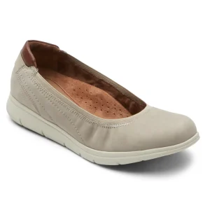 Women's Lidia Ballet Flat
