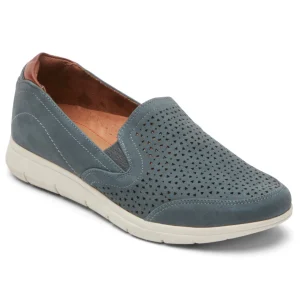 Women's Lidia Slip-On Shoe