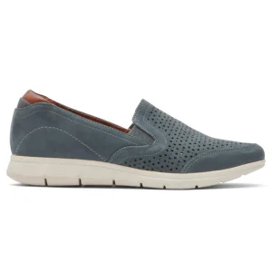 Women's Lidia Slip-On Shoe